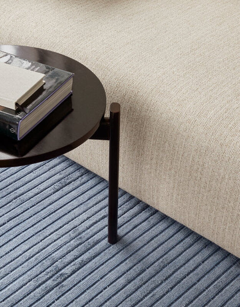 Passage Lounge Table / 50cm